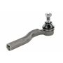 MEVOTECH MES80584 Steering Tie Rod End