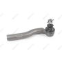 MEVOTECH MES80584 Steering Tie Rod End