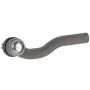 MEVOTECH MES80585 Steering Tie Rod End