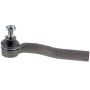 MEVOTECH MES80585 Steering Tie Rod End