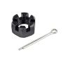 MEVOTECH MES80589 Steering Tie Rod End