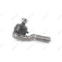 MEVOTECH MES80589 Steering Tie Rod End