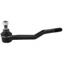 MEVOTECH MES80590 Steering Tie Rod End