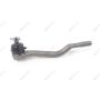 MEVOTECH MES80590 Steering Tie Rod End