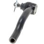MEVOTECH MES80602 Steering Tie Rod End