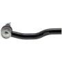 MEVOTECH MES80602 Steering Tie Rod End