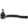 MEVOTECH MES80602 Steering Tie Rod End
