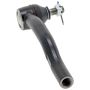 MEVOTECH MES80603 Steering Tie Rod End