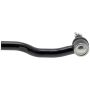 MEVOTECH MES80603 Steering Tie Rod End