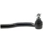 MEVOTECH MES80603 Steering Tie Rod End