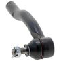 MEVOTECH MES80603 Steering Tie Rod End