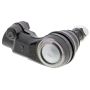 MEVOTECH MES80613 Steering Tie Rod End