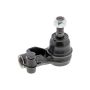 MEVOTECH MES80613 Steering Tie Rod End