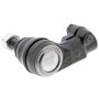 MEVOTECH MES80614 Steering Tie Rod End