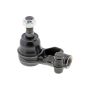 MEVOTECH MES80614 Steering Tie Rod End