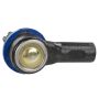 MEVOTECH MES80622 Steering Tie Rod End