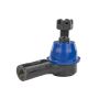 MEVOTECH MES80622 Steering Tie Rod End