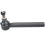 MEVOTECH MES80624 Steering Tie Rod End