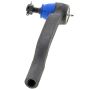 MEVOTECH MES80626 Steering Tie Rod End