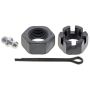 MEVOTECH MES80626 Steering Tie Rod End
