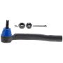MEVOTECH MES80626 Steering Tie Rod End