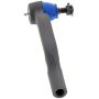MEVOTECH MES80627 Steering Tie Rod End