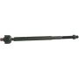 MEVOTECH MES80646 Steering Tie Rod End