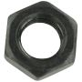 MEVOTECH MES80646 Steering Tie Rod End