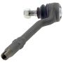 MEVOTECH MES80676 Steering Tie Rod End