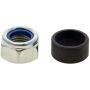MEVOTECH MES80676 Steering Tie Rod End