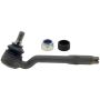 MEVOTECH MES80676 Steering Tie Rod End