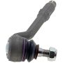 MEVOTECH MES80676 Steering Tie Rod End