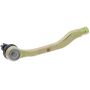 MEVOTECH MES80679 Steering Tie Rod End
