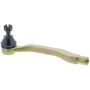 MEVOTECH MES80679 Steering Tie Rod End