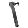 MEVOTECH MES80680 Steering Tie Rod End