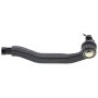 MEVOTECH MES80680 Steering Tie Rod End