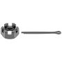 MEVOTECH MES80680 Steering Tie Rod End