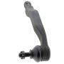 MEVOTECH MES80680 Steering Tie Rod End