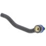 MEVOTECH MES80682 Steering Tie Rod End