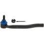 MEVOTECH MES80682 Steering Tie Rod End