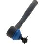 MEVOTECH MES80682 Steering Tie Rod End