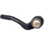 MEVOTECH MES80687 Steering Tie Rod End