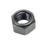 MEVOTECH MES80687 Steering Tie Rod End