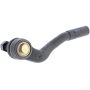 MEVOTECH MES80688 Steering Tie Rod End