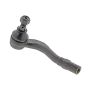 MEVOTECH MES80688 Steering Tie Rod End