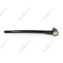 MEVOTECH MES80753 Steering Tie Rod End