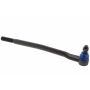 MEVOTECH MES80753 Steering Tie Rod End