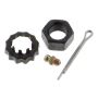 MEVOTECH MES80753 Steering Tie Rod End