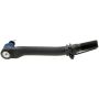 MEVOTECH MES80754 Steering Tie Rod End