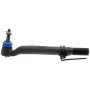 MEVOTECH MES80754 Steering Tie Rod End